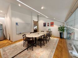 Tanjong Pagar Conservation Area (D2), Shop House #509314431